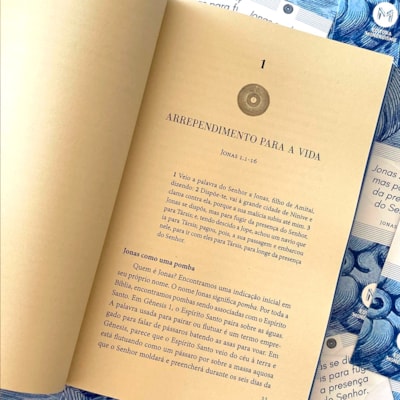 image_f929aed4-247b-4a13-a4f1-9c58fb839875