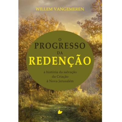 Imagem Principal - 86882ef1-089e-4bc6-88b9-8512e18c92ce