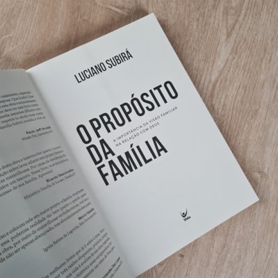 image_1f37b8a8-317d-4756-8e09-9a3090cb8c6a