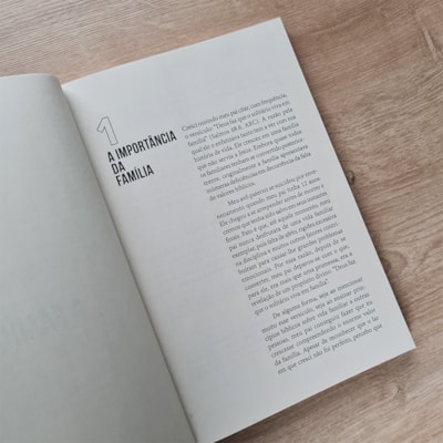 image_d4af02c7-564b-4540-9849-977f6f3ddc13