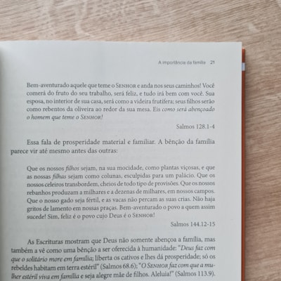 image_50b4435c-a02c-4a78-a04e-7f74be36009c