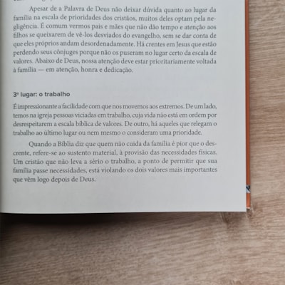 image_e20f1af6-5512-477b-abf2-044f3de9de5c