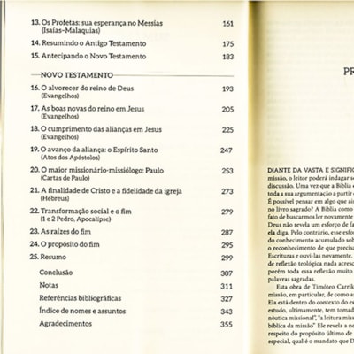 image_a313b0e3-94d3-4af2-af0e-7e1e501710f4