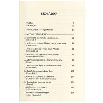 image_5095fe45-b00a-4a34-8a10-909288a4ca86