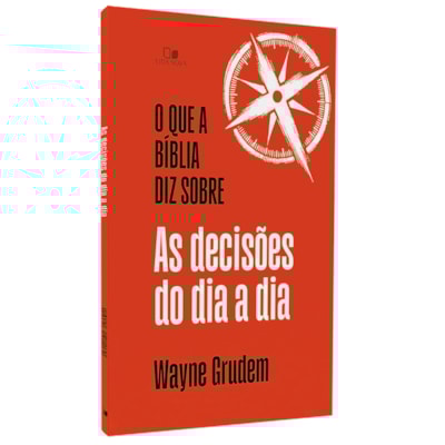 Imagem Principal - c50048f2-c3f2-4354-89f7-62319ce1c73f