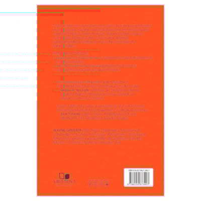 image_8ae2b3c6-2b07-4402-8854-cb4da159db73