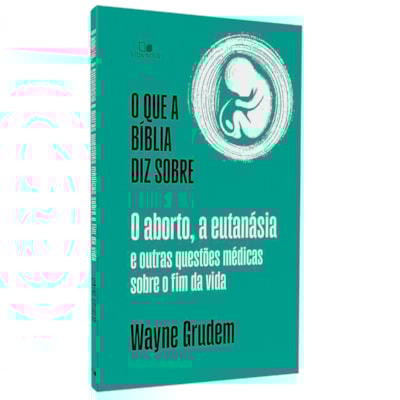 Imagem Principal - e3f633b0-58f1-459e-ab34-ba030a66c68b