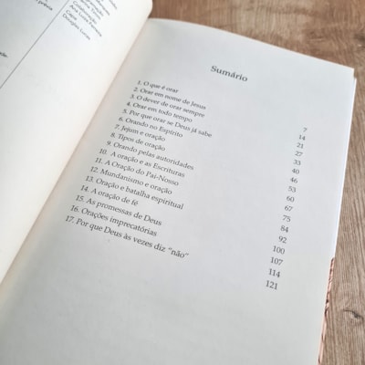 image_2692dfd4-b4e8-4667-93fb-fa10b5fc36f6