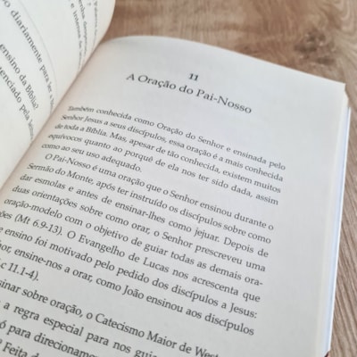 image_6026c028-cf34-4fea-9b47-cb7816249408