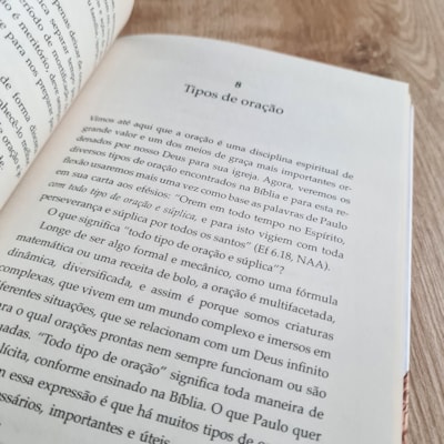 image_460bfa12-7cce-46d0-8ead-e09764205f7c