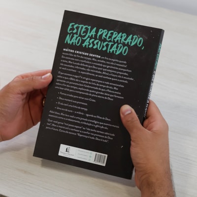 image_56922432-449d-487c-8017-78380bd26371