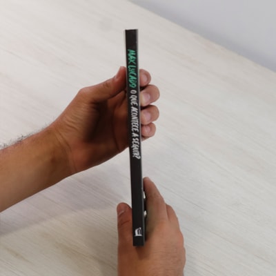 image_9644eac9-5e96-4599-94b6-31ff9e38d96d