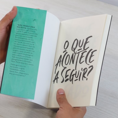 image_98697705-d94c-4f50-ba9d-e6e4b4295b64