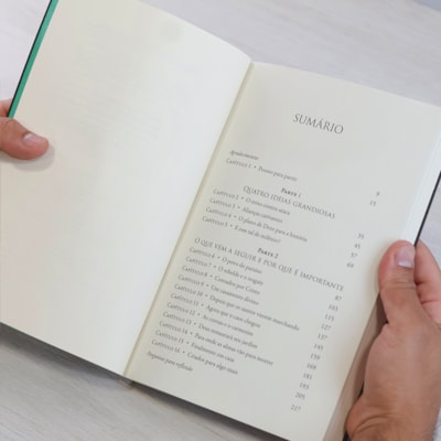 image_58a7ef9a-e43b-47b4-a545-57896cbce810