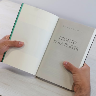 image_310c6aba-f935-4ca6-bb93-559eec89ac6c