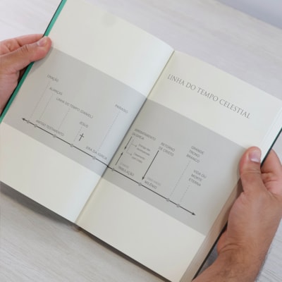 image_21939fcc-b41f-457d-8f9a-ff6d0a1eddce