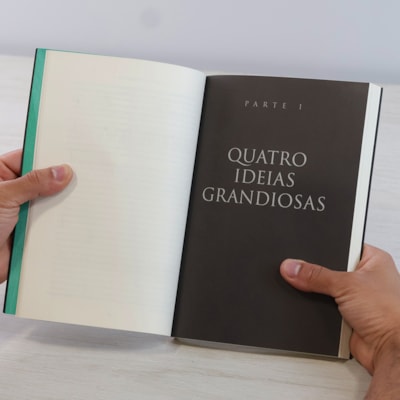 image_e2506cc5-e378-46c8-ab28-973bcb01e1ca