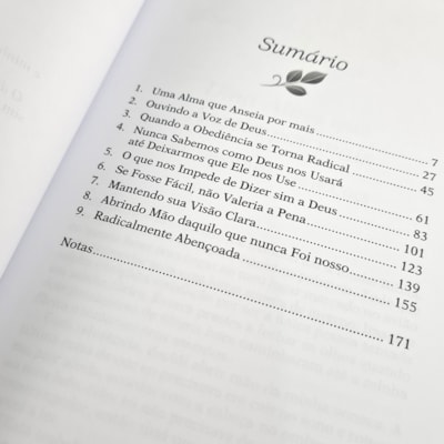 image_01601921-3c8b-41d6-90d5-e92a70a0816a