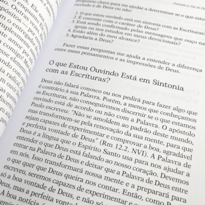 image_bb56d3e5-faa0-4910-a5ad-76e9dc4d92fa