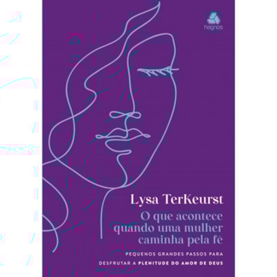 Imagem Principal - 393d8f1b-65c7-444f-87aa-bf354c920ec3