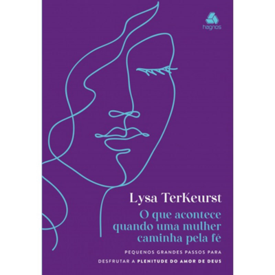 image_bbf3b516-cfaf-4e58-9c7d-2e649da75651