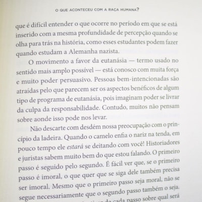 image_2d41d691-a541-4d4e-93b4-6c0ca6d5d301