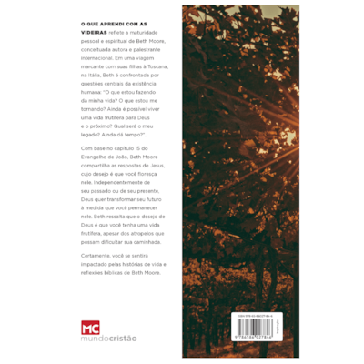 image_738e4e6a-8f44-459d-8abe-5c8b41128d0b