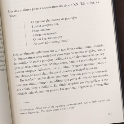 image_113cf15c-14de-47ba-8e71-12460b39f7b6