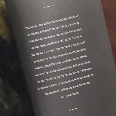 image_9ad2e7b3-a8fc-46b6-b51b-6d2d51e83a31