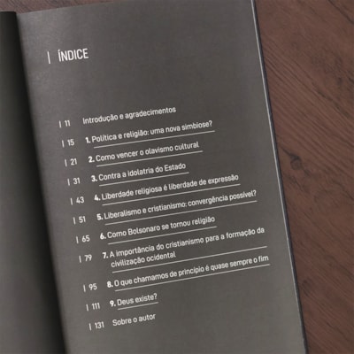 image_678986db-f673-4e72-b318-528861f66d7f