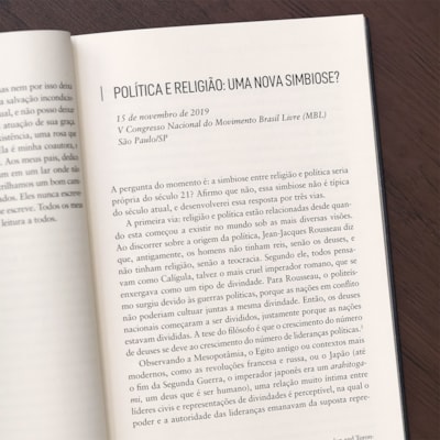 image_2ef67ab8-9daa-4344-9907-4b17607c1088