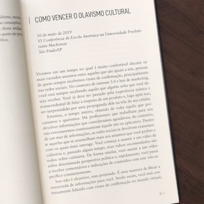 image_a9727bd1-ddc8-4c75-889a-2e9766c624c1