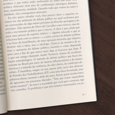 image_9f4d83c4-ce2c-4bdd-b3f7-8ec15a928d20