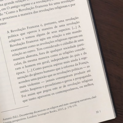 image_5ff78a78-a3bf-42a1-af2a-59d478e48e5d