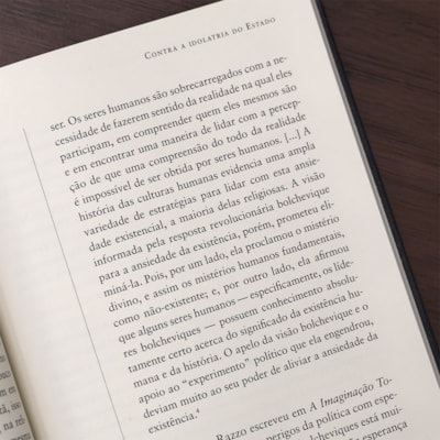 image_2360c5aa-b368-4c03-8f8c-5ca2f98d8bda