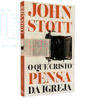 Imagem Principal - 3b954c2c-d540-4734-a5c5-7e844de8ba72