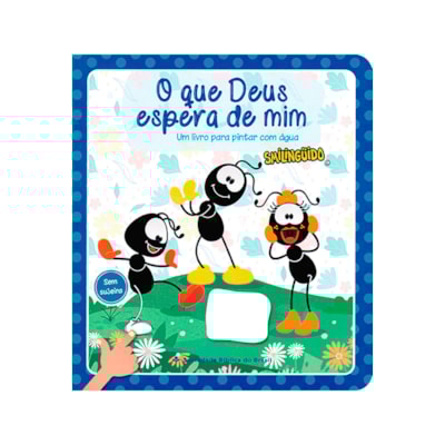 Imagem Principal - 4dfb3012-f714-48b0-a8d1-4f53d7524f3c