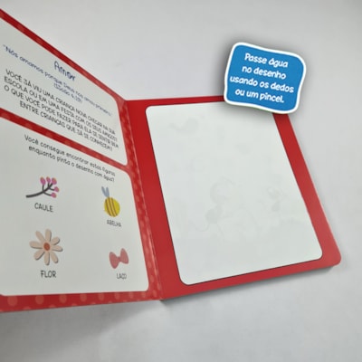 image_2b336443-d61b-4cba-84c6-883b0589fba4