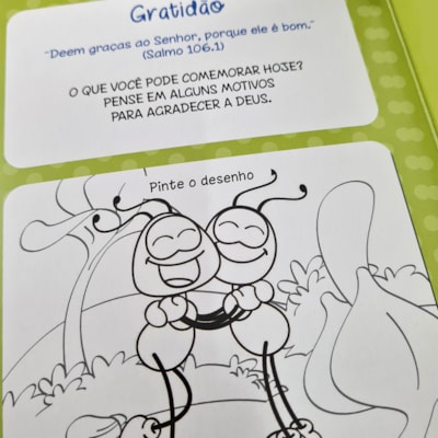 image_4a3453d1-cf66-431d-825f-6b37a126a52f