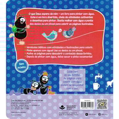 image_762302cf-5dd7-41df-8e55-1ce8081cbb37