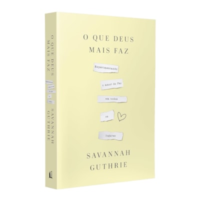 Imagem Principal - 7e5e40d2-240b-4cef-a386-b6c098434687