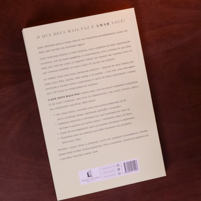 image_8cd581f8-527d-469c-bd6b-20d127b36a0b