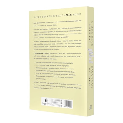 image_d7b6f717-046b-4faa-a4ee-2ca61497b4c3