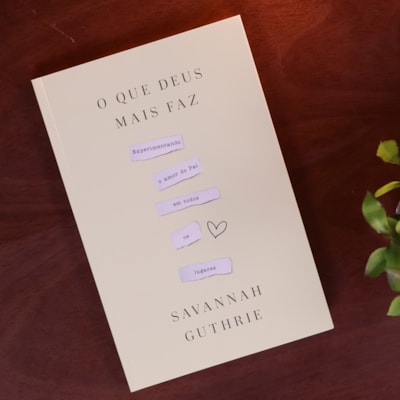 image_c6f82ace-f767-436d-96bd-d36e03006caa