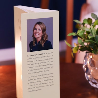 image_0cf5458b-745a-4809-9738-e576e16940cd