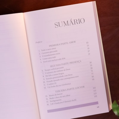 image_3cb3efc2-742c-4bbf-9738-99719cc7c59b