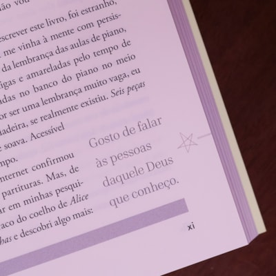 image_b59edb28-ecc9-4fc9-be91-67b06ee1f86d