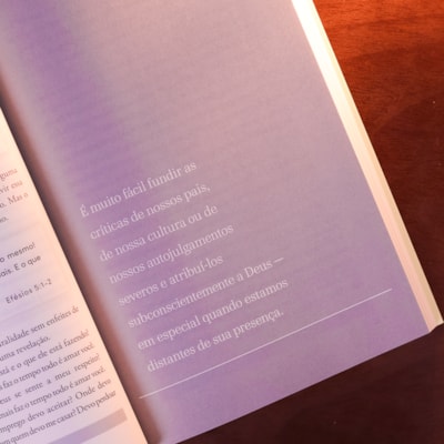 image_43630a19-34ad-45a5-aa71-45a0a1da8bc2