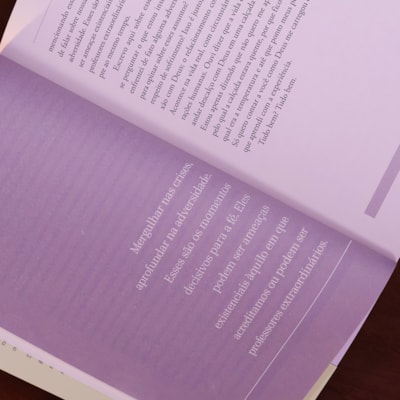 image_cd7ec3b3-cdea-4a1f-9a9d-bb1d8ae508ec