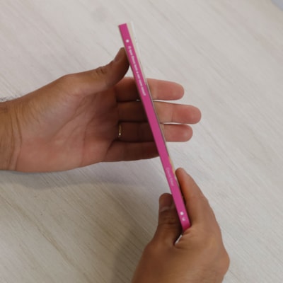 image_ab50a2ae-ec3b-46cd-bafe-053bc4c985f3